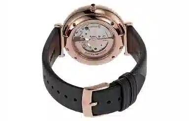 EMPORIO ARMANI 50 AR60064