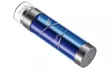 25ml*2