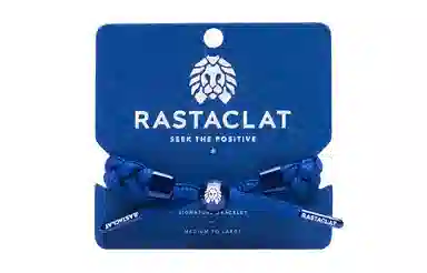 RASTACLAT LAPIS