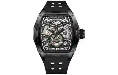 BONEST GATTI BG5502-A1