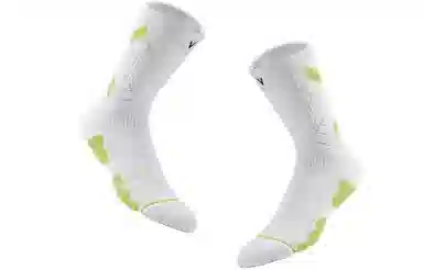 VEIDOORN Rainbow Series