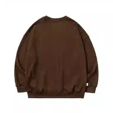 KXLFCHN Pullover Sweatshirt