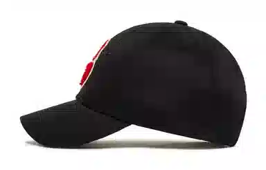 MLB Baseball Cap