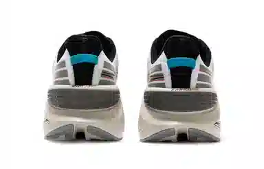 Saucony Endorphin Shift 3