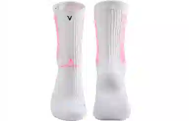 VEIDOORN Rainbow Series