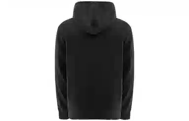 CAT FW22
