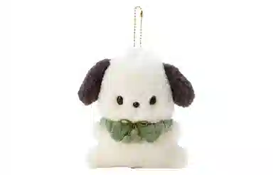Sanrio Poteko 14cm