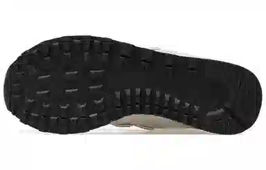 New Balance NB 574