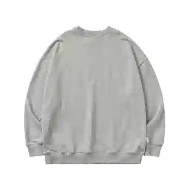 KXLFCHN Pullover Sweatshirt