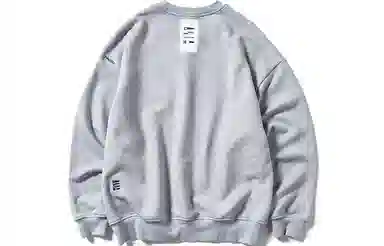 Nautica