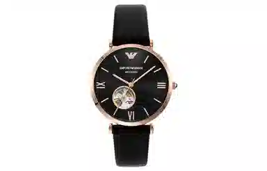 EMPORIO ARMANI 50 AR60064