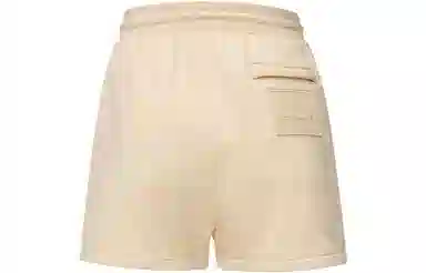 EVISU Evisukuro FW22