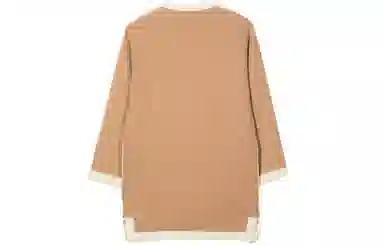 Chlo FW22