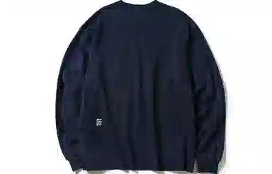 Nautica LogoT