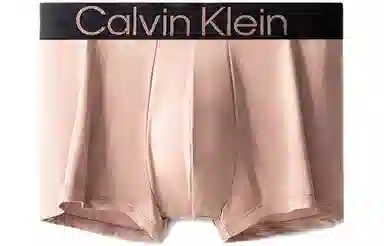 CKCalvin Klein SS22 Logo
