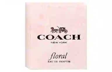 COACH EDP 4.5ml