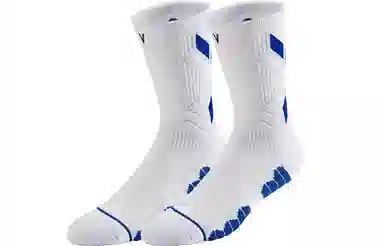 VEIDOORN Rainbow Series