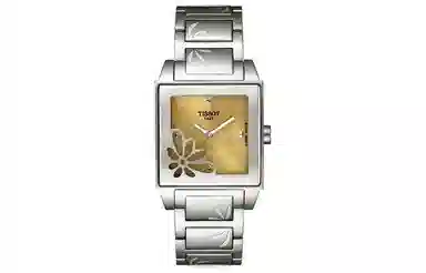 Tissot T0173091102100