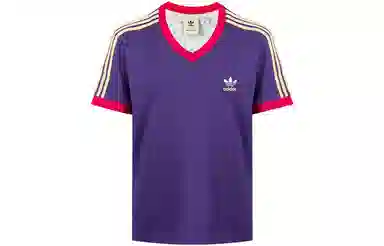 adidas originals LogoVT