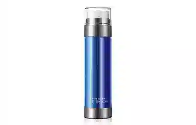 25ml*2