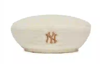MLB logo