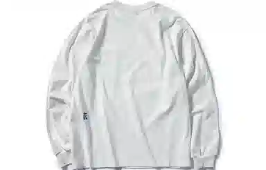 Nautica LogoT