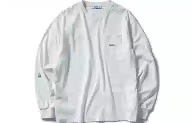 Nautica LogoT