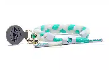 Rastaclat 2.0 KITTEN