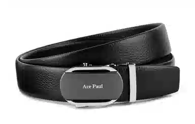 Ace Paul 3.5cm