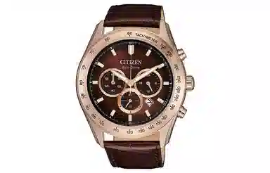 CITIZEN 100 CA4452-17X
