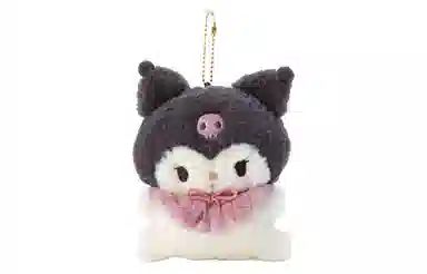 Sanrio Poteko 14cm