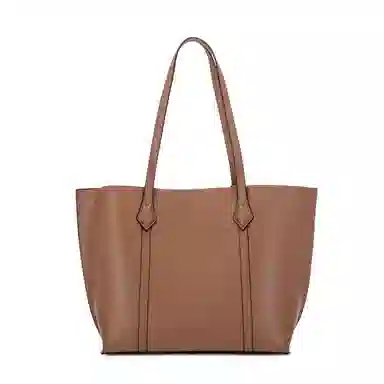 Hush Puppies Tote