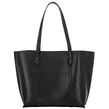 Hush Puppies Tote