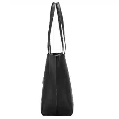 Hush Puppies Tote