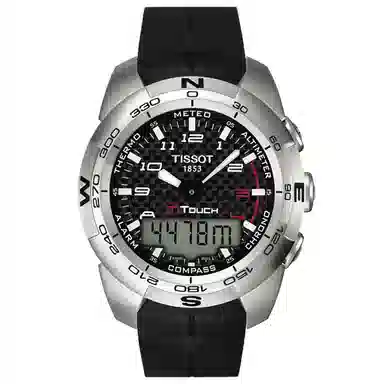 Tissot T0134201720200