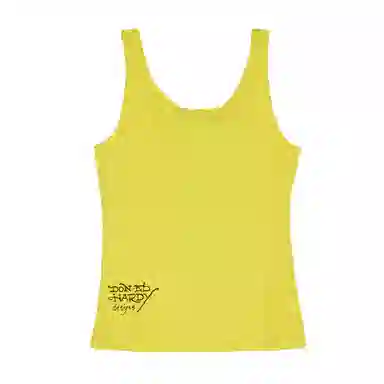 Ed Hardy classic SS22