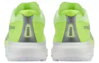 PUMA Deviate NITRO 2