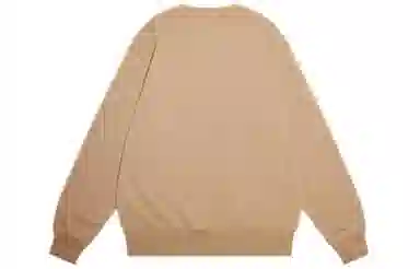 Dickies Logo