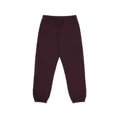 PALACE FW22 Sofar Jogger Bottoms