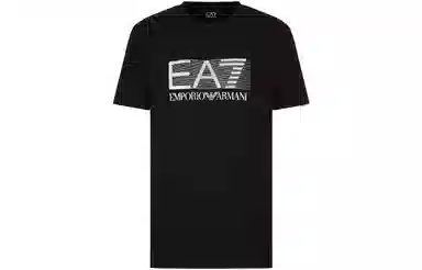 EMPORIO ARMANI FW22 T