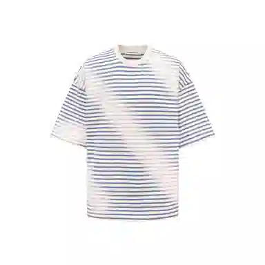 GALLIANO LANDOR FW22 T