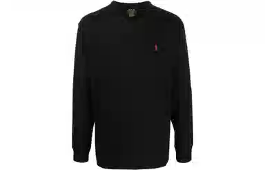 Polo Ralph Lauren FW22 T