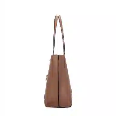 Hush Puppies Tote