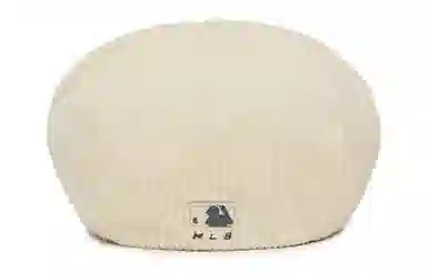 MLB Beret