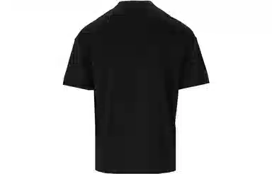 EMPORIO ARMANI FW22 LogoT