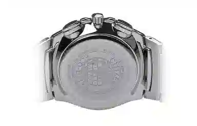 CITIZEN 50 AT0690-55E