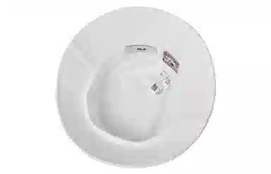 MLB Yankees Bucket Hat