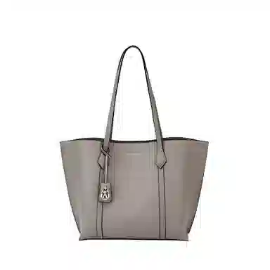 Hush Puppies Tote