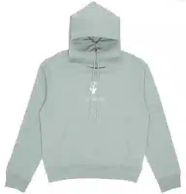 OFF-WHITE SS21 logo