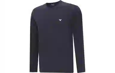 EMPORIO ARMANI T